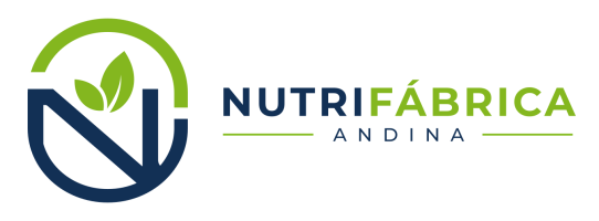 Nutrifábrica Andina LMS