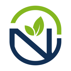 Nutrifábrica LMS